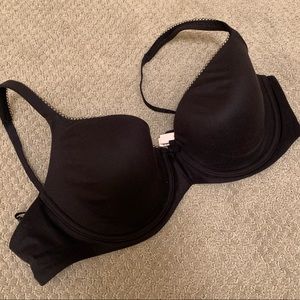 New Victoria’s Secret Demi Bra